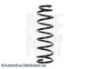 BLUE PRINT ADT388333 Coil Spring